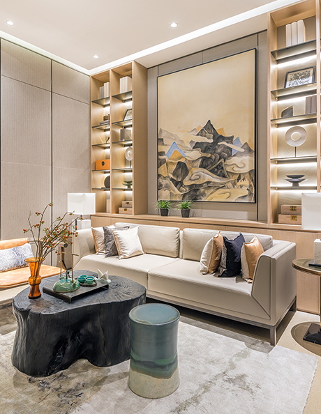 Stake(中国区)官方网站