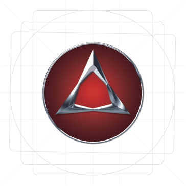 Stake(�й���)�ٷ���վ