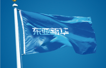 Stake(�й���)�ٷ���վ