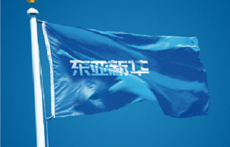 Stake(�й���)�ٷ���վ