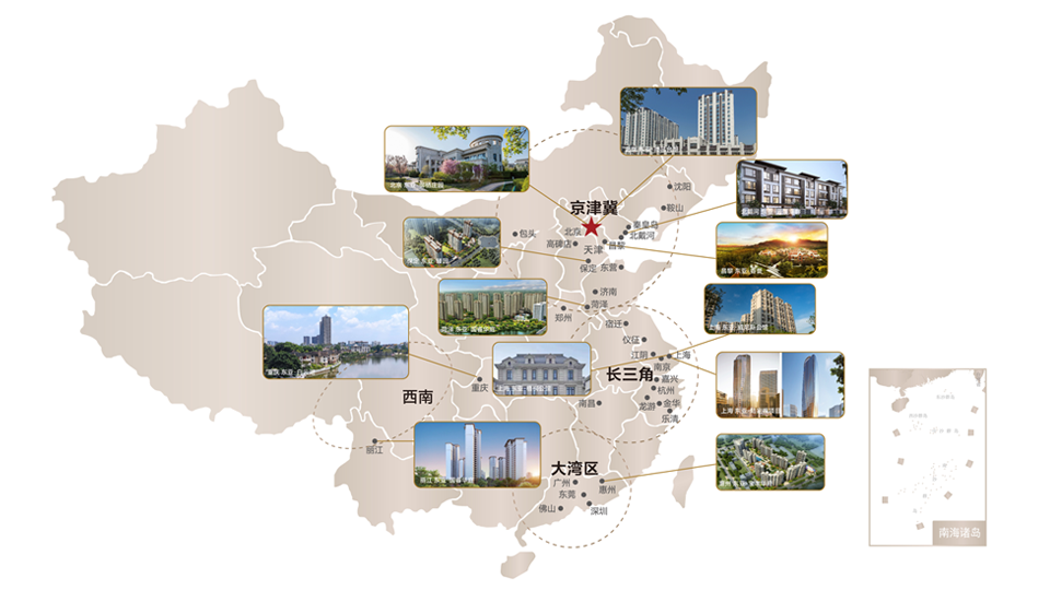 Stake(�й���)�ٷ���վ