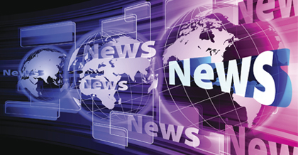 Stake(�й���)�ٷ���վ