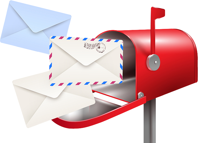 Stake(�й���)�ٷ���վ