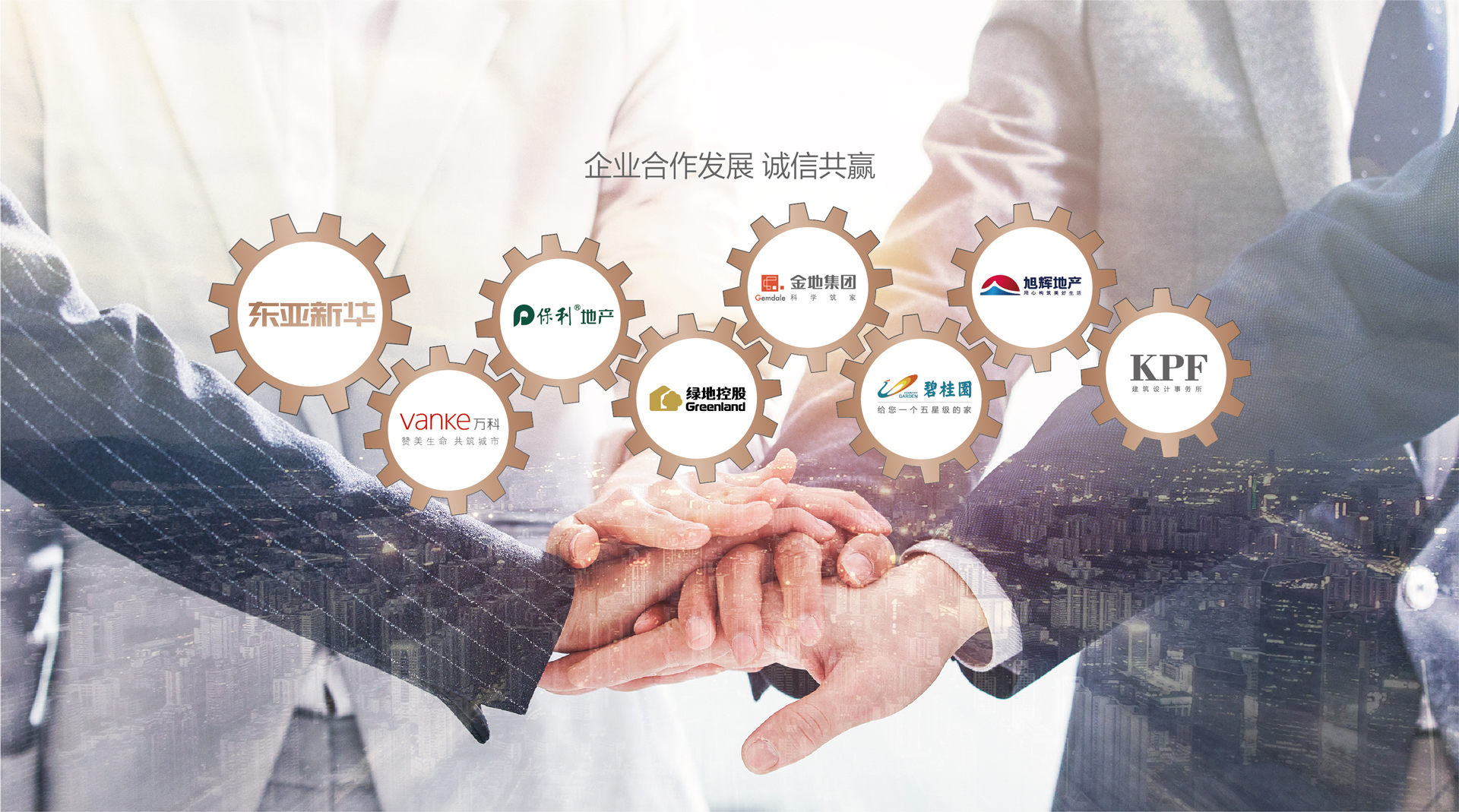 Stake(�й���)�ٷ���վ