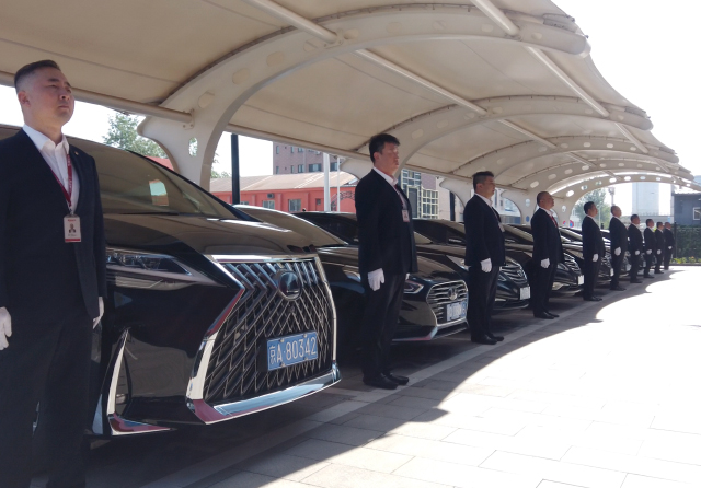 Stake(�й���)�ٷ���վ