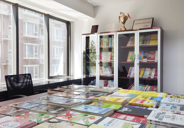 Stake(�й���)�ٷ���վ