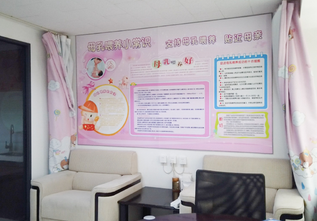 Stake(�й���)�ٷ���վ