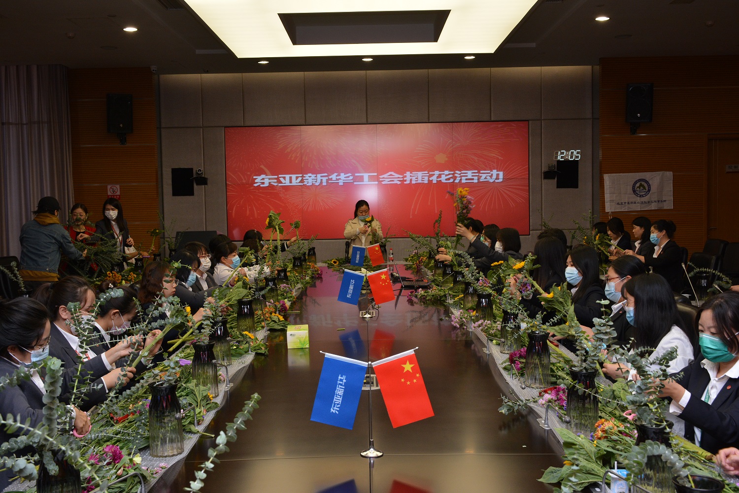 Stake(�й���)�ٷ���վ