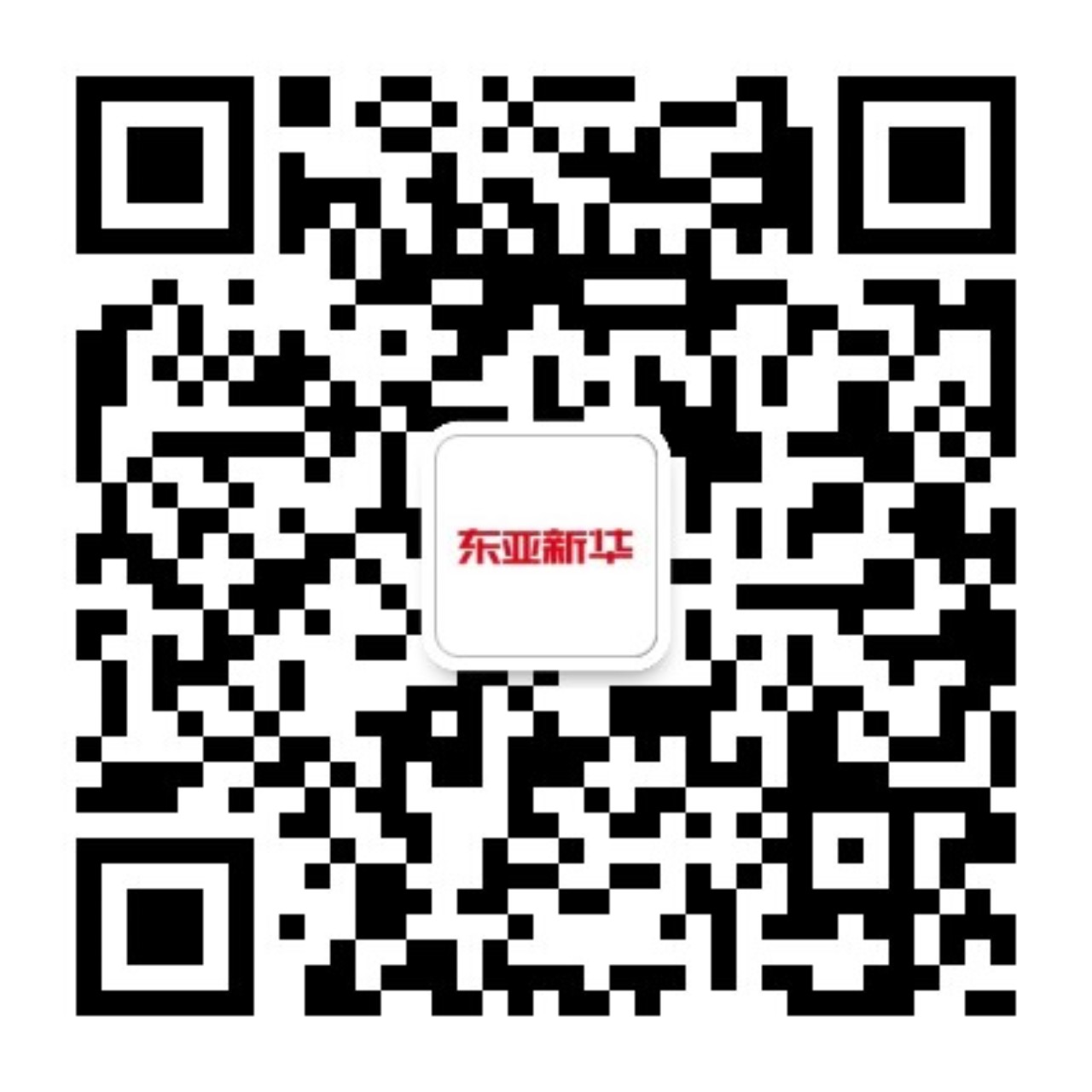 ��ע��ά��