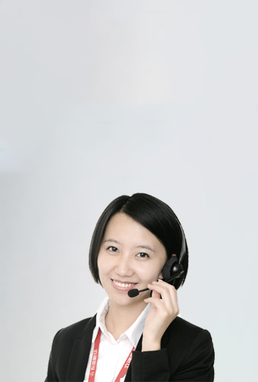 Stake(�й���)�ٷ���վ