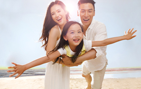 STAKE�й��ٷ���վe��