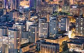 ������Ŀ