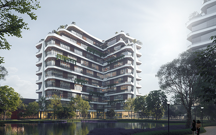 Stake(�й���)�ٷ���վ