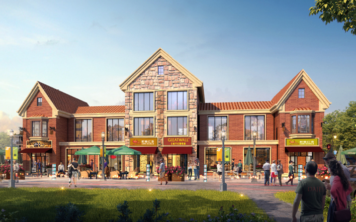 Stake(�й���)�ٷ���վ