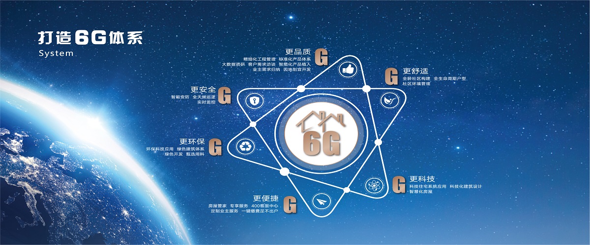 Stake(�й���)�ٷ���վ